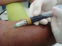 /album/ibop-laboratorio-/images-12-jpg/